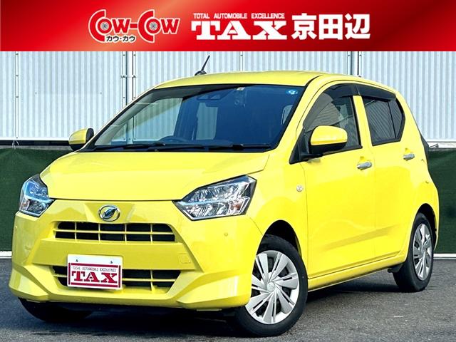 Ｘ　ＳＡＩＩＩ　禁煙車　スマアシ　ＫＥＮＷＯＯＤメモリナビ　バックカメラ　ワンセグＴＶ　ＢＴ音楽　前後ドラレコ　前後コーナーセンサー　ＬＥＤヘッド　オートライト　キーレスキー　電格ミラー　エコアイドル　サイドバイザー