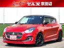 禁煙車　黒ルーフ　柿本改マフラー　社外ナビ　フルセグ パドルシフト　レーダークルーズ　セーフティサポート　ＢＳＭ　ＬＥＤヘッド
