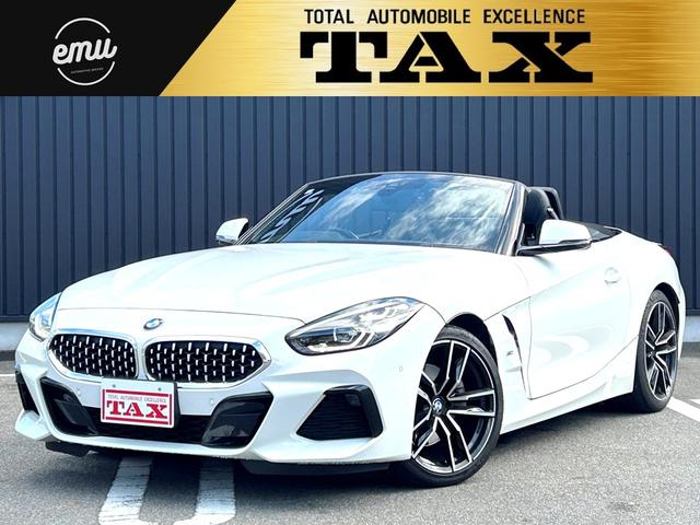 yS(BMW) cQO@lX|[c@։@^[{@Cmx[V@PX`v@n[}J[h@v@gtc@A_veBukdc@[_[NR@PODQT^ir@`@phVtg@arl@O\i[ Îԉ摜