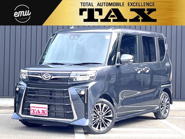 ʡر졡ܡξ¦ѥ凉顡ģ ̣͡ե륻ԣ֡ȣģͣɡޥ̣ţġʥ饤ɥ 1