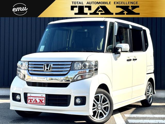 ر֡˥գգӣ¥ǥ󥻥ţԣ Хå顡ƥ⡡¦ѥ凉顡ȣɣġեס 1