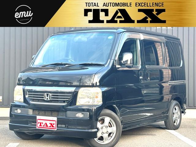 ر֡ҳȣģĥʥӡե륻ͥСţԣ 쥹եסإåɥ饤ȥ٥饤 1