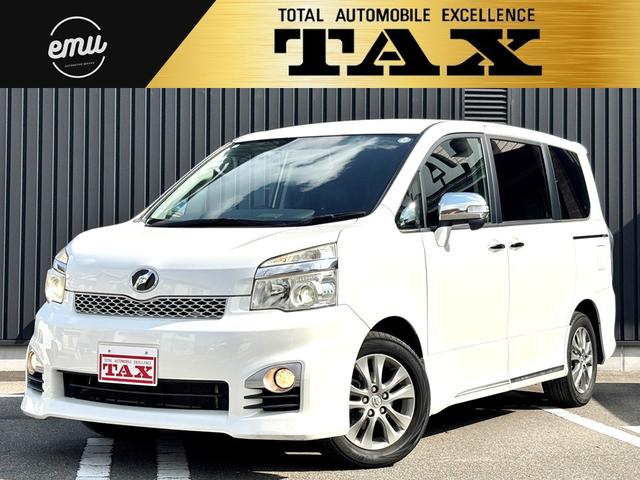 禁煙　両パワ　純正ＨＤＤナビ　フルセグＴＶ　ＢＴ音楽 バックカメラ　純正リモートスタータ　前後ドラレコ　スマートキー　純正ＡＷ