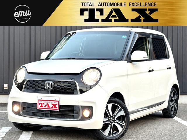 禁煙車　ターボ　純正ＤＡ　ＨＤＭＩ・ＵＳＢ　Ｒカメラ クルコン　ＨＩＤ　フォグ　オートライト　スマートキー　プッシュスタート