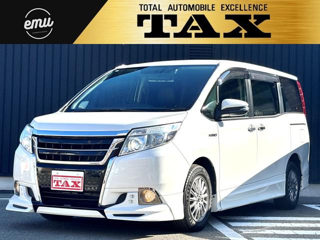 ȥ西  ϥ֥åɣǣ顡ر֡ԣңĥե륨ѥ󣱣ʥ