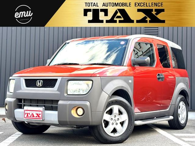 ر֡ףġѲɥƥåסҳʥ ե륻ԣ֡£Բڡգӣ³ġɥ쥳ţԣáȣɣ 1