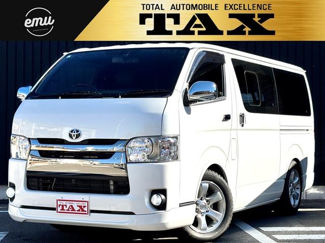 ξѥʾմˡ̣ӣġ꡼ա֥å ˣ٣¥åգɥӡե䥹ӡҥåС 1