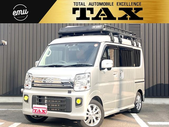 ر֡ԣȣţԥƥ७ꥢģ 顼ɥ쥳ξ¦ѥ凉顡ȥƥåסʥȥҡ 1