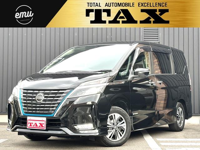 Zi(Y) |p[@nCEFCX^[u@։ԁ@AEhr[l@X^ir@tbv_El@I[gGAR@nYt[pX@tZOsu@asy@hR@dsb@kdcwbhtHO@arl@NR@PT`v Îԉ摜