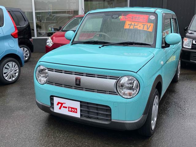 ボタンひとつでエンジンスタート！プッシュスタート付！ 運転席エアバッグ　助手席エアバッグ