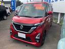 車両周辺をカメラ映像で確認できる機能!全周囲カメラ! ベンチシート CVT 盗難防止システム ABS ESC CD エアコン