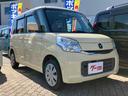 carPhoto