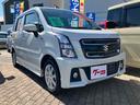 車両周辺をカメラ映像で確認できる機能!全周囲カメラ! シートヒーター ベンチシート CVT 盗難防止システム ABS ESC