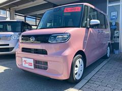 タント Xセレクション ドライブレコーダー バックカメラ 両側スライド・片側電動 クリアランスソナー 衝突被害軽減システム オートライト LEDヘッドランプ スマートキー アイドリングストップ 電動格納ミラー シートヒーター 中古車画像