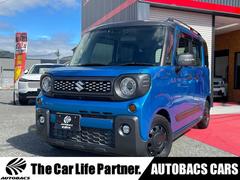 ڡϥ֥åɣأڡξ¦ѥ饤ɥɥʥӡ̥