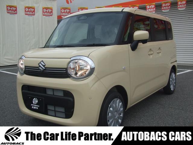 ȥʼ¼ǯΨ˺Ĺޤ Ͻк̤Ѽ 1