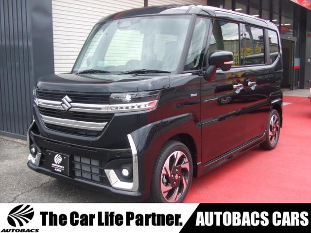 ȥʼ¼ǯΨ˺Ĺޤ Ͻк̤Ѽ 1