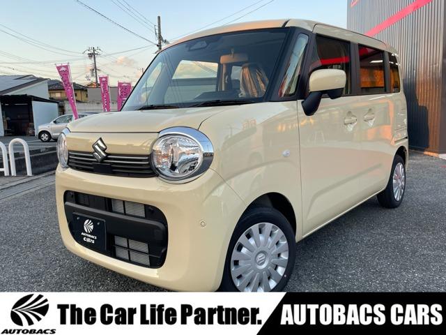  若ҥޥ ǡϽк̤Ѽ֡եƥݡȡץå她