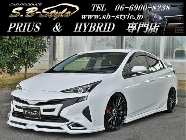信憑 WOLD19インチホイール ienomat.com.br