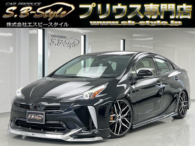 プリウス 30 後期 走行32000キロ代 プリウス 30 後期 走行32000キロ代