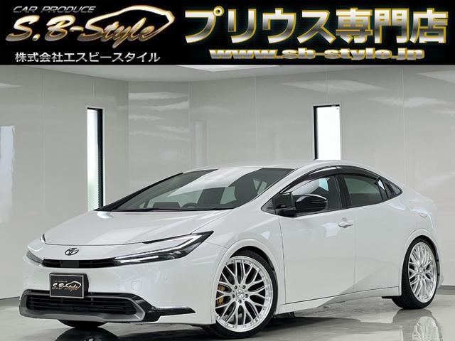 Ｚ　パワーバックドア／パノラミックビューモニター／ＢＳＭ／ビルトインＥＴＣ２．０／Ｂカメラ／Ｐシート／１２．３インチディスプレイオーディオ／シートヒーター／２０インチＡＷ／シートベンチレーション／ＢＴ接続