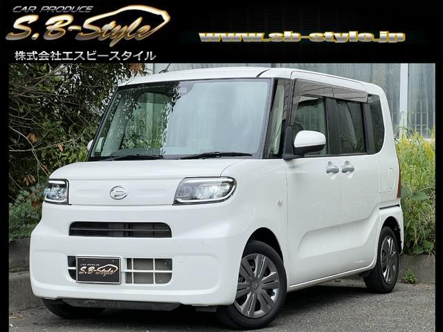 ^g(_Cnc) k Îԉ摜