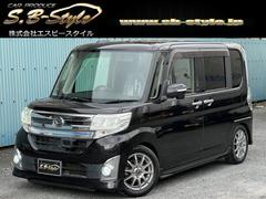  ңӡӣܡξ¦ѥ饤ɥɥʥӡϡ졼󡿣ţԣáХå顿̣ţĥեסꥢ饹⡼եࡿ̣ţĥ롼סס£ԡե륻