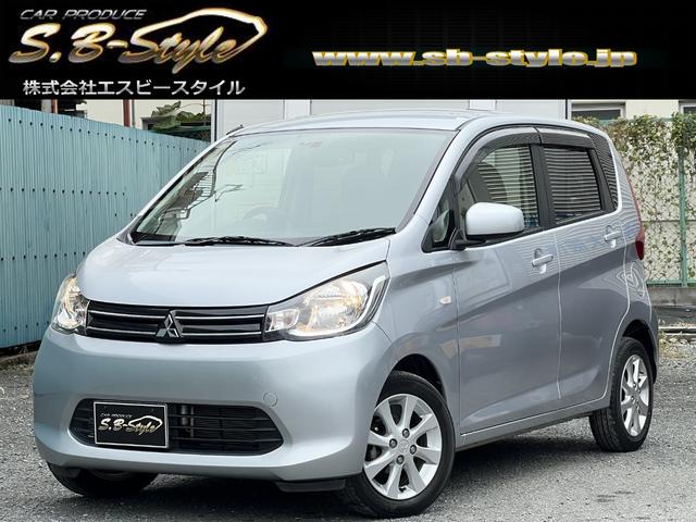 ɩ ˥若 ǡץå她ȡ쥹ȥ꡼ţԣ