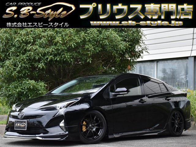 ȥ西 ץꥦ ӡХå顡ӥȥţԣá£³