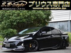 ץꥦ ӡХå顿ӥȥţԣá£³եסߥۥ롿󥰥åץӥϥɥ롿󥰡⡼ơ롿쥹Ϣưɥߥ顼󡿣գԣϥ饤