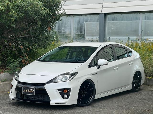 ȥ西 ץꥦ ӥġ󥰥쥯󡡣ǡǣ