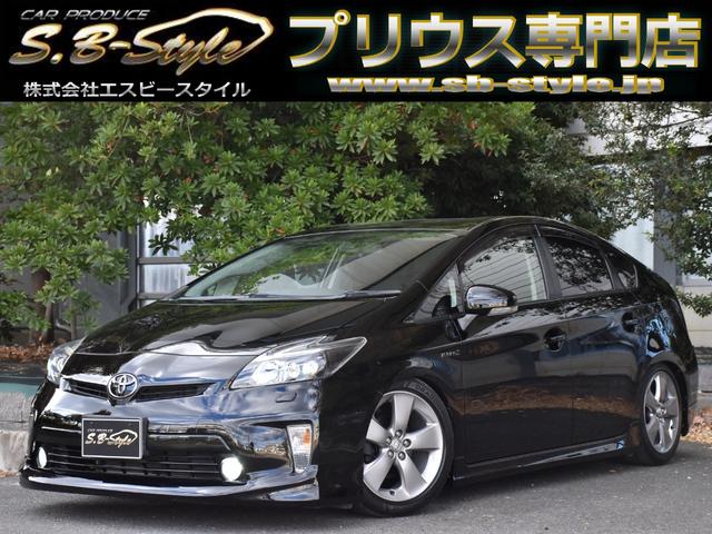 ȥ西 ץꥦ ӥġ󥰥쥯󡡸ѥ󣹥ʥӡХå