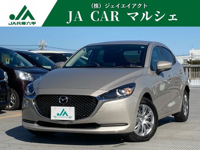 ޥĥ ͣڣģ ӡޡȥǥ󡡾ﳲڸ֥졼ʥ