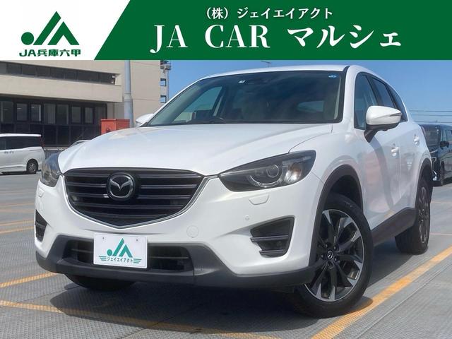 マツダ ＣＸ－５