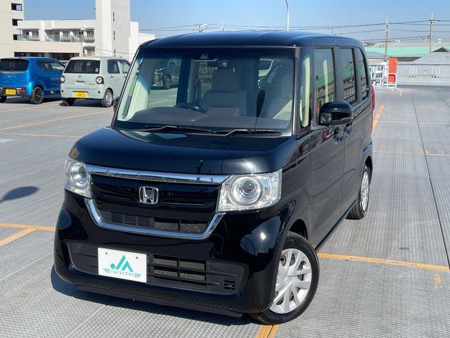 Ｇ・ＥＸホンダセンシング　衝突被害軽減ブレーキ　ブルートゥース　ＬＫＡ　禁煙　ドラレコ　ベンチシート　インテリキー　Ｂモニ　ＬＥＤ　ＤＶＤ再生　ＵＳＢ　クルコン　ナビＴＶ　電動スライドドア　ＥＴＣ　リアコーナーセンサー