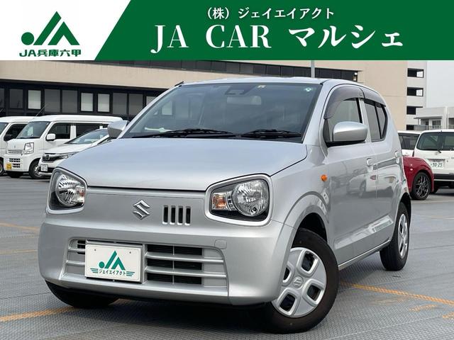 Ｓ　誤発進抑制　イモビライザー　Ｗエアバッグ　シートヒーター付　横滑防止　エアコン　ＡＢＳ　キーレス　パワーウインドウ　クリアランスソナー　衝突安全ボディ　オートライト　ドライブレコーダ　電動電格ミラー
