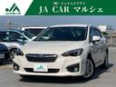 carPhoto