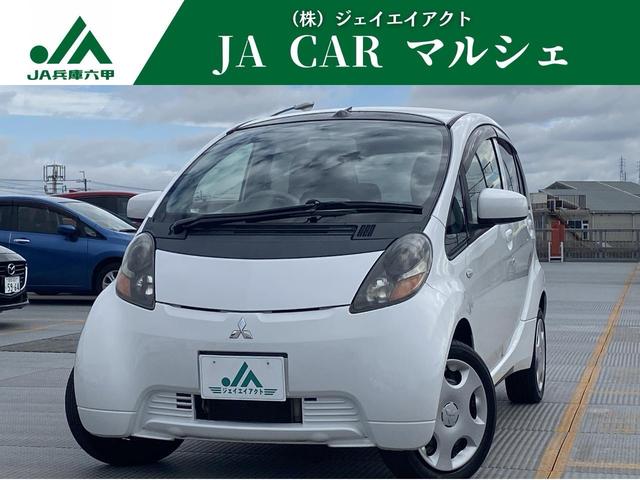 ɩ  ӥСʥӡϥǥԣ֡£