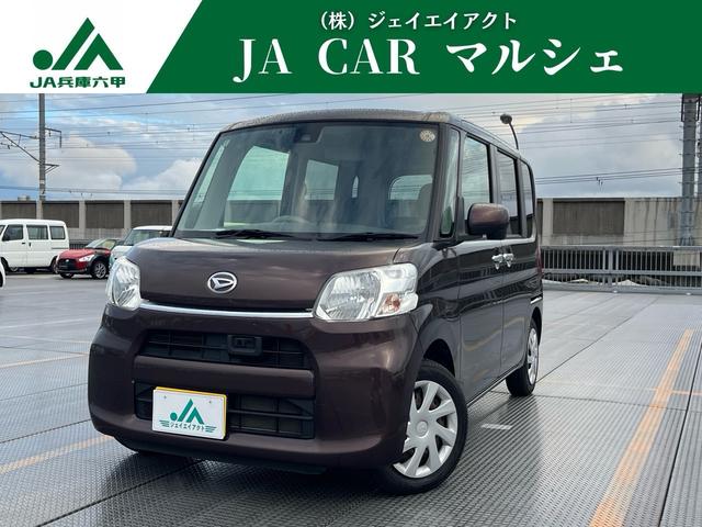 ϥ  ءӣɣɡﳲڸ֥졼ξ¦饤¦ưɥ