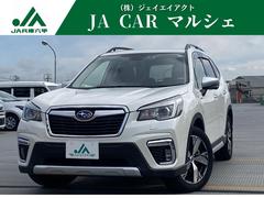 Х롡ե쥹ɥХ󥹡ȡܳץѥȡʥ