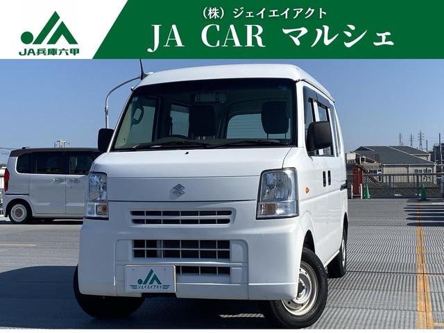  ֥ꥤ Уţԣá쥹ȥ꡼ǥ륤ʡߥ顼