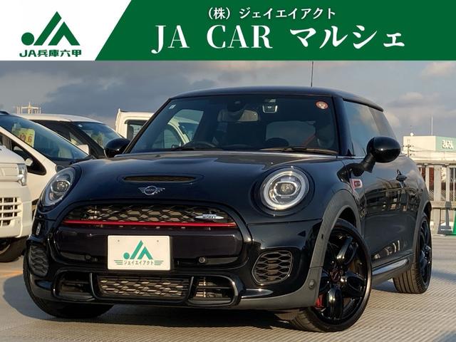 ͣɣΣ ͣɣΣ 󥯡ѡﳲڸ֥졼ʥӡ£