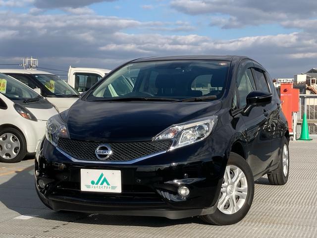 ご覧いただきまして誠にありがとうございます。当店はＪ Ａ兵庫六甲グループで国土交通省指定整備工場です。ぜひ一度見に来て下さい！