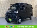 carPhoto