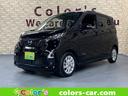 carPhoto