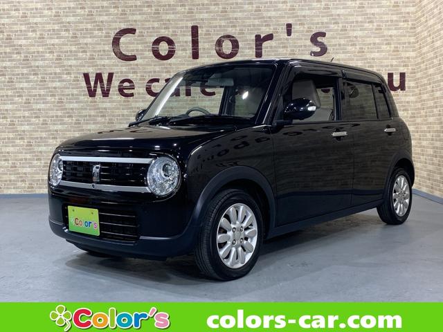  ȥѥ ءʥӡ̥顡ɥ󥰥ȥå