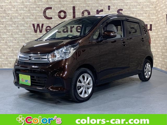  ǥ ء⥫쥯󡡽ӣĥʥӡե륻ԣ