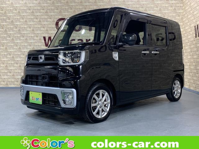 ߸ˣϽСϿ̤Ѽ֡ż֤ޤǡ Ÿ֤򸫤ơơ褷Ƥĺޤ 1