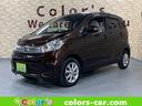 carPhoto