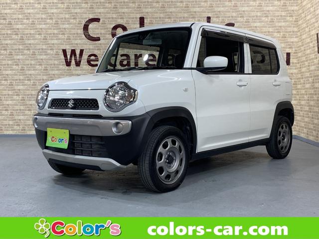 ߸ˣϽСϿ̤Ѽ֡ż֤ޤǡ Ÿ֤򸫤ơơ褷Ƥĺޤ 1